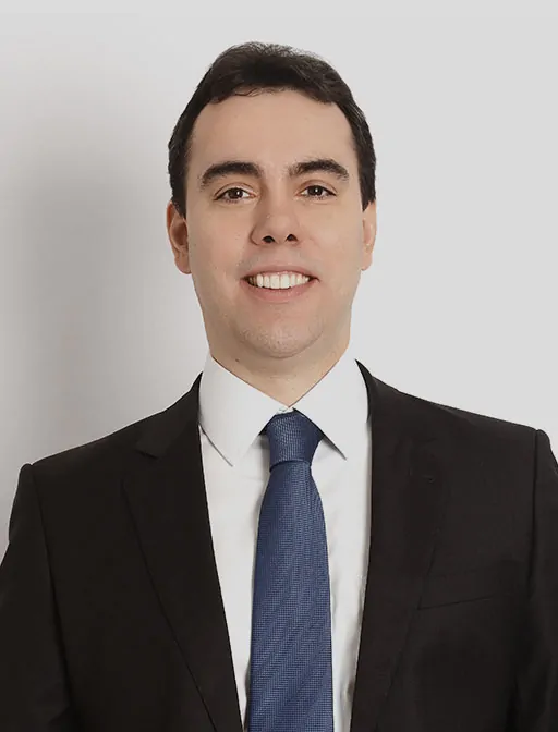 Paulo Eduardo Penna