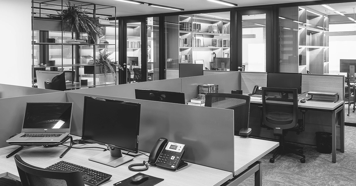 Careers Novotny Advogados