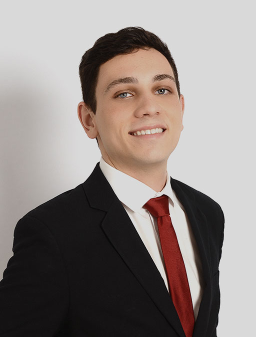 novotny-site-advogados-JOAO-OLIVEIRA-cor