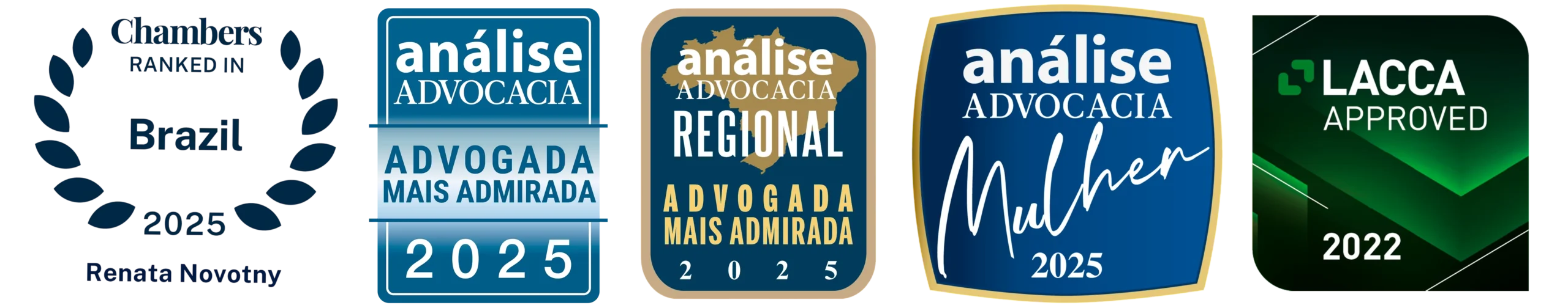 Reconhecimentos-NOV-e1766166717876