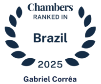 Selo Gabriel Corrêa – Chambers 2025-Photoroom
