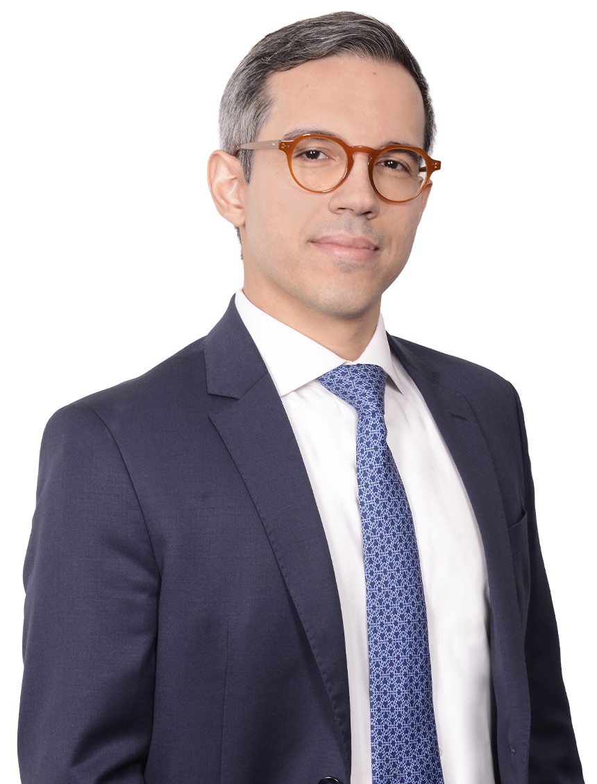 joao