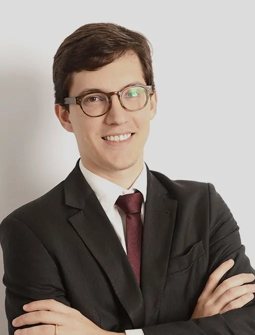 Gabriel Rios Corrêa