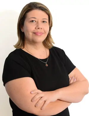 camile-medeiros-cor