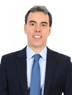 Paulo Eduardo Penna