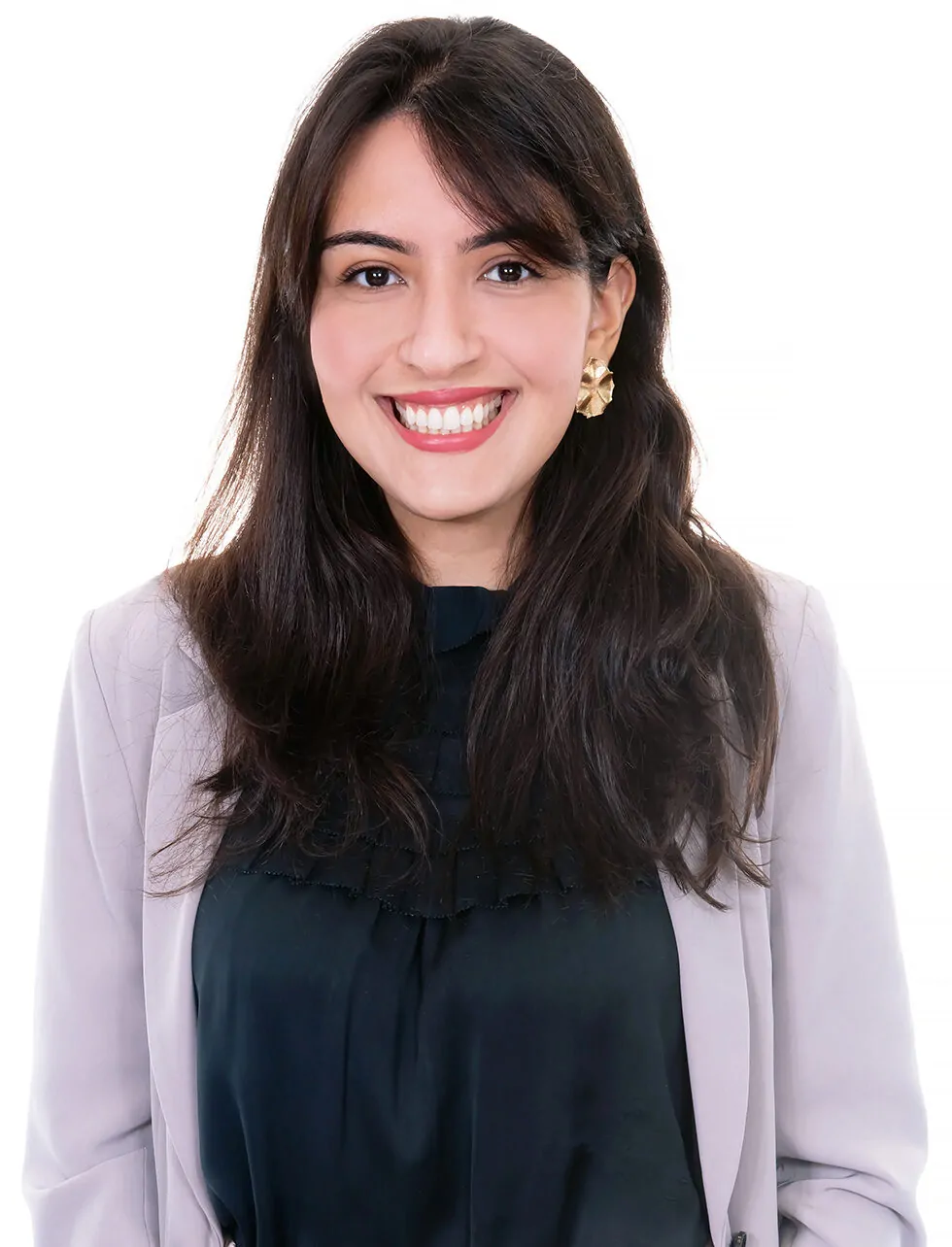 Tathyana Fróes Diogo