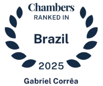 Selo Gabriel Corrêa – Chambers 2025-Photoroom