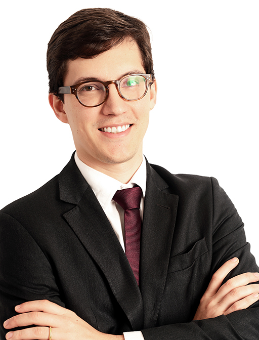GABRIEL_PVG_6977 BX 512 X 672