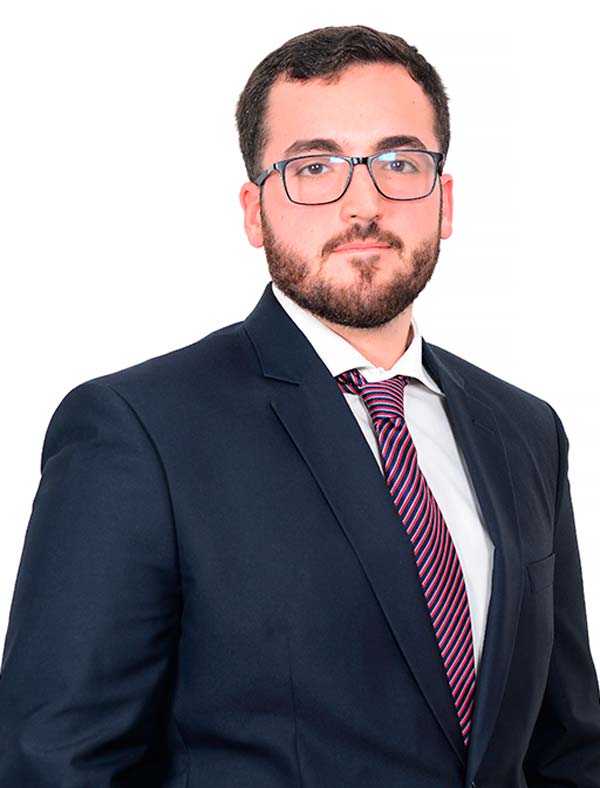 Mathäus Breda R. De Souza