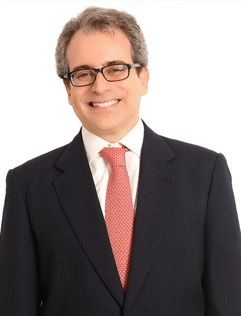 _novotny-site-advogados-TESTE