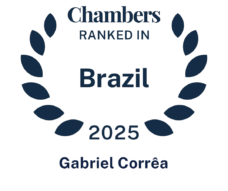 Selo Gabriel Corrêa – Chambers 2025-Photoroom