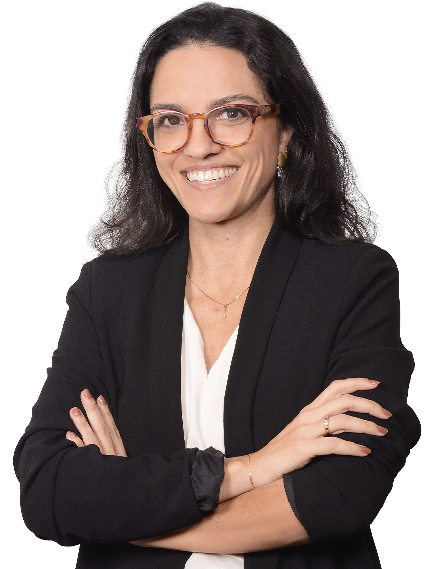 eduarda