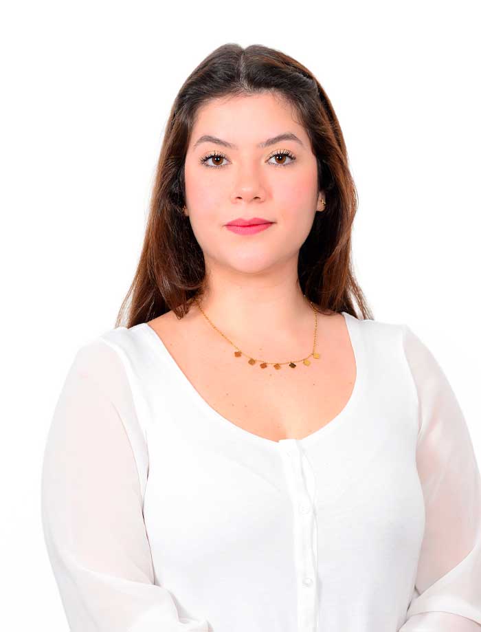 stefany