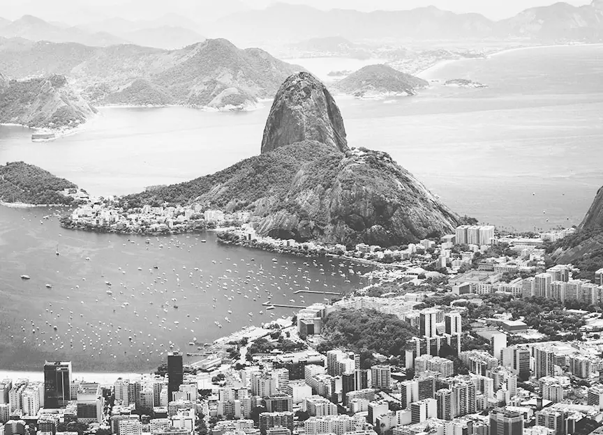 novotny-site-contato-RIO-DA-JANEIRO