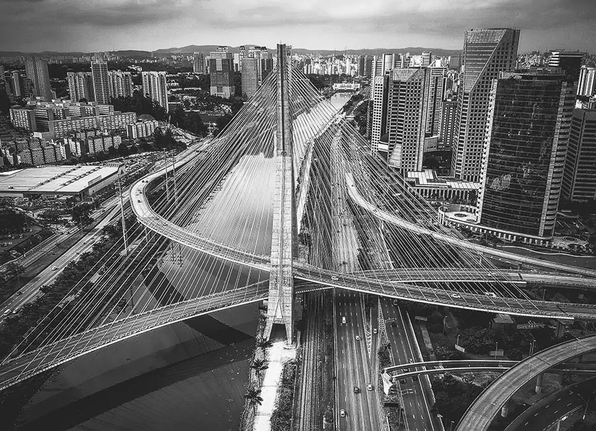 novotny-site-contato-SAO-PAULO