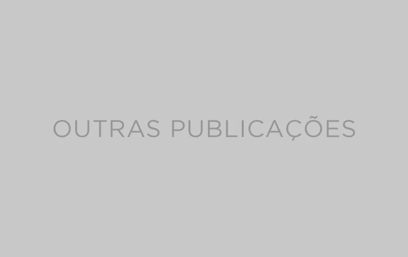 Pesquisa sobre o direito ao tag along no informe sobre o Código Brasileiro de Governança Corporativa – Companhias Abertas