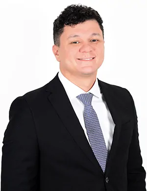 Eduardo de Castro