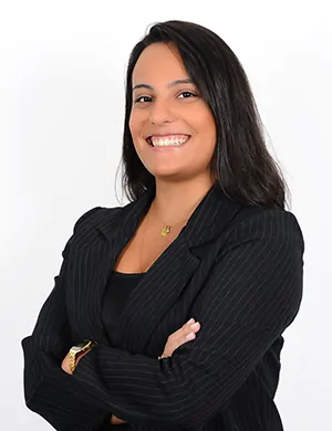 julia-rodrigues