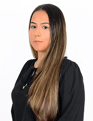 larissa-machado