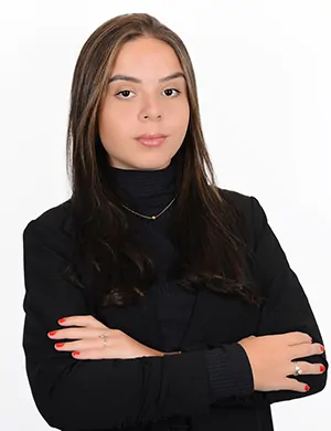 laura-da-silva
