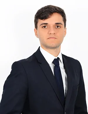 Eduardo Abbade Mansur