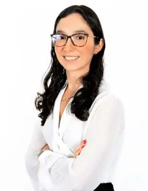 Tathyana Fróes Diogo