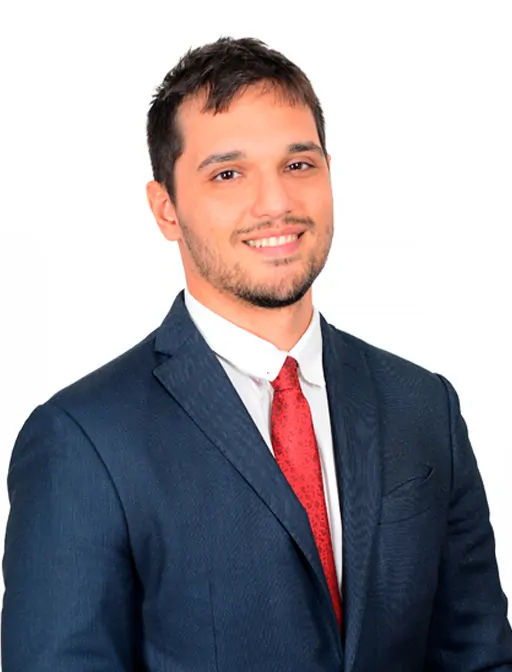 Diogo-Padua