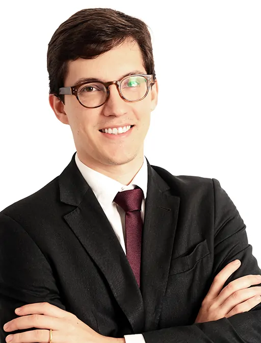 Gabriel Rios Corrêa