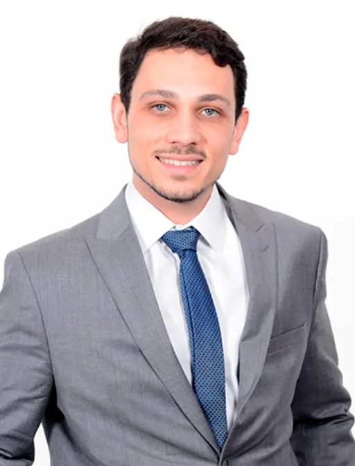João Pedro Cunha