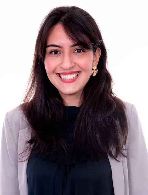 Mariana