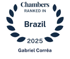 Selo Gabriel Corrêa – Chambers 2025-Photoroom