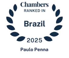 Selo Paulo Penna – Chambers 2025-Photoroom