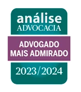 Selo-advogado-1
