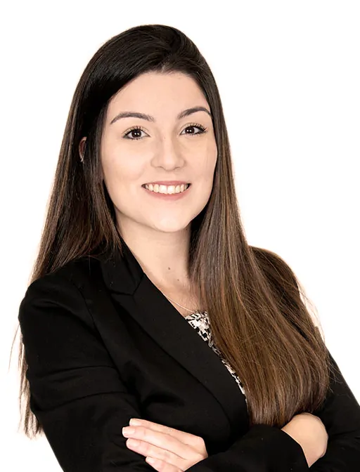 Juliana Mansour